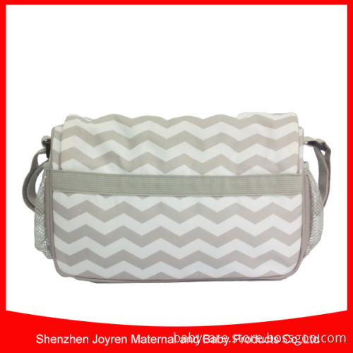 New 2016 baby hot selling products stroller organizer
